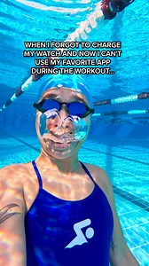 8.9K views · 51 reactions | Get the MySwimPro app on your smartwatch! Your virtual swim coach will guide you through your personalized workout set-by-set. ⌚️ Download the app: https://apps.apple.com/us/app/myswimpro-1-swim-workout-app/id994386450?ppid=2991b9e8-6943-472a-8f8a-4f150ad08eae | MySwimPro | Facebook