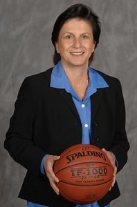 Lea Henry - Alchetron, The Free Social Encyclopedia