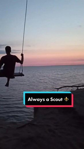 Embracing the Scout Spirit: A Tribute to Scout Camp Memories