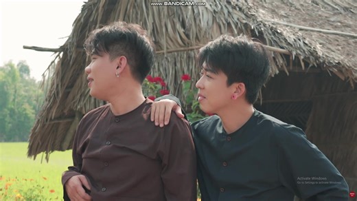 Có Cheo Có Cưới - ChiCuong Rmx Vocal - Vũ Sam #xuhuong #xuhuongtiktok #cocheococuoi #vusamofficial