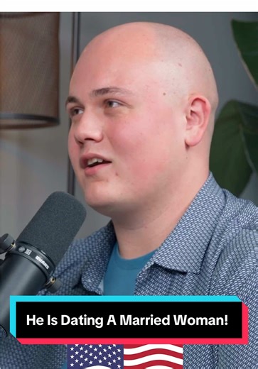 Dating a Married Woman: Navigating Complicated Relationships