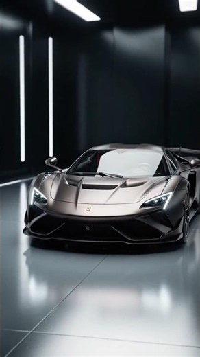 Lamborghini #foryou #sorts #vdo #farare #car #ai #kawasaki