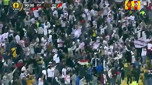 900K views · 24K reactions | كأس السوبر الأفريقي 14 فبراير 2020 ,...