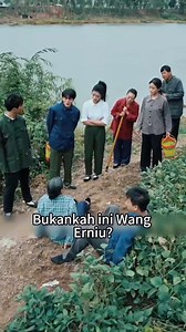 641K views · 9.1K reactions | [Sub Indo] Punya Ruang Tak Terbatas Aku Menikahi Calon Orang Terkaya dan Naik Kelas!! #viralreelschallengeDisangka #China #dramaromantis #DrmaChina #dramaasia #cdrama #fypreels #jangkuanluas #drama #dramapendek #kdrama #viralreelschallenge #chinesedrama #vod #sumuaorang #drachin #foryouシ #minidrama #jangkauansemuaorang #dramalovers #DramaLoversUnite | One Movie | Facebook