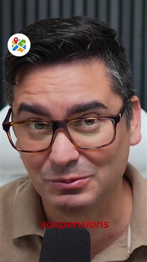 Still using old Google Maps SEO tricks? 🚫 In 2026, keyword stuffing, fake addresses, and chasing review volume are killing rankings. Here’s what actually works now: ✔️ Video verification ✔️ Real user engagement ✔️ High-quality, AI-readable reviews Comment SAFE and I’ll send you my 2026 Google Maps ranking checklist for free. #GoogleMapsSEO #LocalSEO #GoogleBusinessProfile #SEOForSmallBusiness #RankOnGoogle #localseotips #GoogleMapsMarketing