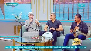 انشودة أحباب رسول الله ..خدوني وياكم لايف الان 🔥❤️ بصوت المنشد رضوان محمود فاستضافته علي قناة المحور 💚 #أحباب_رسول_الله #الحج #المنشد_رضوان_محمود | Radwan Mahmoud رضوان محمود