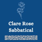 Clare Rose Sabbatical Program - Fieldstone Leadership Network