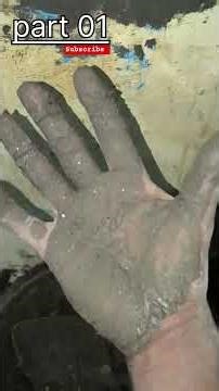 Room Makeover |Modular Gangbox | Changing Room In Own Self 💫#shorts #yt #vlog