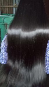 3.9K views · 20 reactions | Matrix opti straighting permanent treatment 殺殺booking going on inbox for more details ❤️❤️ | Golden goals look by Noshat | Facebook