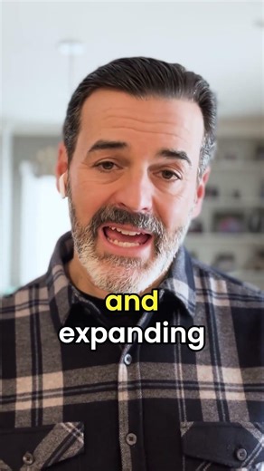 Tools & Resources for Teachers