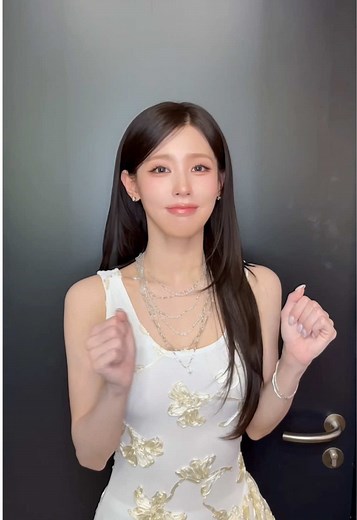 미연의 매력과 아이들 활동 하이라이트