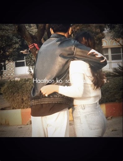 AR U SH !! 🩶 on Instagram: "!!!!!!!"