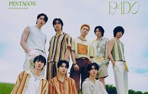 PENTAGON五成員離開cube 被下標「解散、離團」成員接連霸氣發文否認