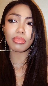 155K views · 10K reactions | 100 taona aorian'ny hafa dia tapak'hevitra mba anandrana an'ity challenge acting malaza amin'ny hiran'i Ayam ity ihany za凉 Misy manao mampihomehy amin'izy io fa za tsy mahay mampihomehy fa nena le mitomany no aiko  ‼️Code promo Taptap send DIANERAK azahoana bonus 10€ foana hatramin'ny farany taona fa araraoty ‼️ Bisous  Dïane Rak  #MbayAnyChallenge | Diane Rak | Facebook