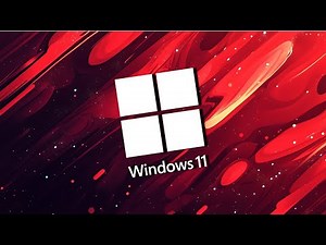 Windows 11 ACPI.sys Error: Fix & Update Alert!
