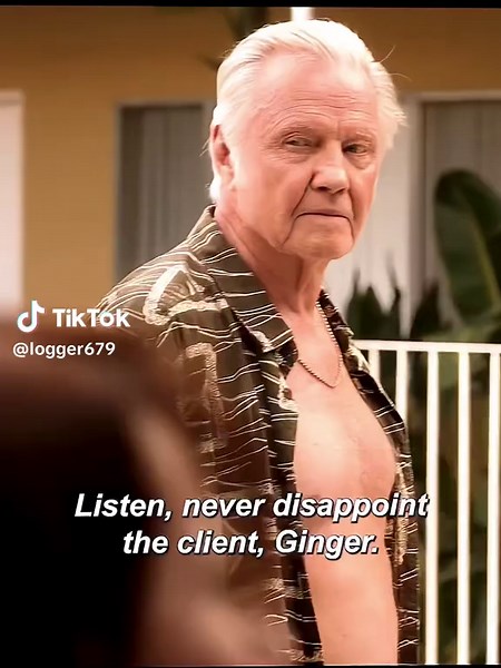 Logger (@logger679)’s video of ray donovan tv show