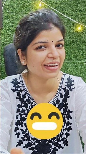 Print set-up in Excel 💥📋💥 #excelvali #anjnicomputereducation #exploremore #excelsolutions