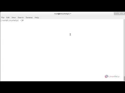 How to install Fabric in Linux