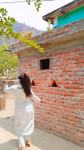 78K views · 2.2K reactions | आहा सुन्दर डान्स सिस हजुर ल  | Nepali News | Facebook