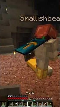 Hermitcraft 11 Episode 1 – FRESH START! Trial Edit