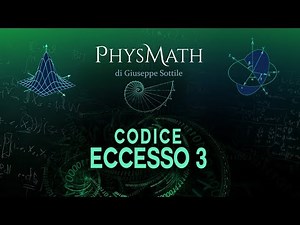 Codice Eccesso 3 (XS3): Teoria ed esempi