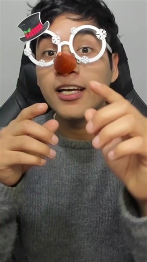 Videos de Memes Random (@memesrandomn) con «sonido original - Memes Random»