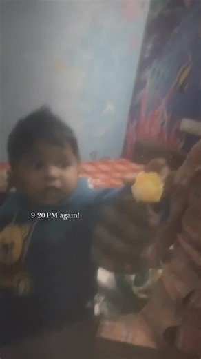 ਦਿਲ ਦਾ ਨਹੀਂ ਮਾੜਾ ਤੈਰਾ (MANI) ਧਰਮਕੋਟ ਵਾਲਾ on Instagram: "Mehra sona paut 🌹#lover #rose #roseday #pyar #trend"