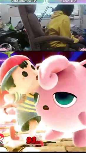 hate this guy | #domin_zoz on #Twitch