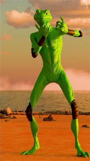 Wait for the Pachin Twist 🕺 #dance #viral #shorts