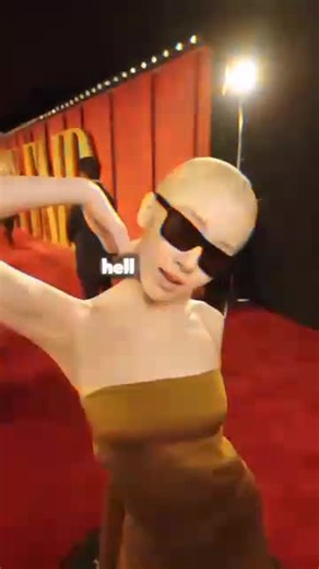 Exploring the Beauty of Solo Rosei in Rosena Park