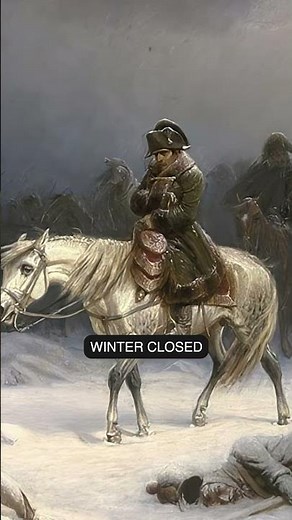 Moscow 1812: Napoleon Wins the Field