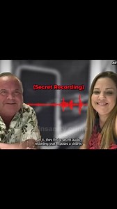 Women Captures Her Own Final Moments on Video | Dr Insanity Crime