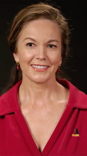 Meet The Cast of Anniversary