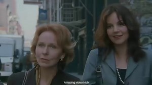 383K views · 81 shares | Romance In Bathroom Thanks for watching video.Like our page for more amazing videos... #EntertainmentVideo #amazingVideo #hotmovieclips | Amazing Video Hub | Facebook