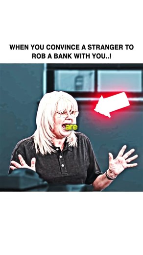 The Craziest Prank I’ve Ever Pulled! 😭- Full video on Mack Hopkins YouTube #MackHopkins