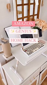 766K views · 10K reactions | The ’s TINIEST printer you can use to...