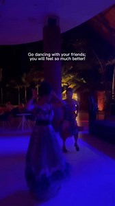 1.2K views · 131 reactions | A highlight of my Spring Break was...