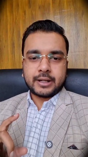 Stockmarketkrule | Stockmarket on Instagram: "🚀 MIC Electronics: Powering Ahead with Innovation! 💡 MIC Electronics Limited reports a 38% YoY surge in consolidated revenue to ₹3,48.93 lakhs and a 2% rise in net profit to ₹216.80 lakhs in H1 FY26. 📊 The company has also signed an MoU with Chipex Technologies to jointly design and develop custom semiconductor solutions—a bold step toward strengthening its global electronics footprint and enhancing long-term competitiveness. 🌍⚙️ #MICElectronics 