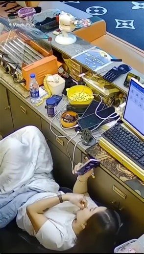 Try Not To Laugh 🤣 | Funny shorts | Epic Fails |#shorts #funny #fails #comedy Part-69 | Masti Fun