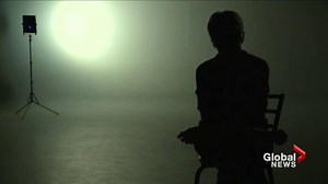 Another former RCMP applicant speaks about controversial medical exams