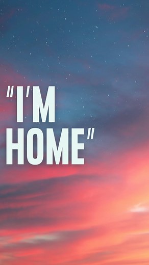 The thought of our loved ones or ourselves dying can be terrifying. After thousands of near death experience interviews, John Burke found most don’t want to go back to their lives. Heaven is that good. Join us this upcoming weekend 3/26 to hear more from John and what he has learned. | Crossroads Church