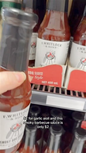 🫶🏼You can shop this weeks specials in store and online at lighthousecare.org.au | Lighthouse Care