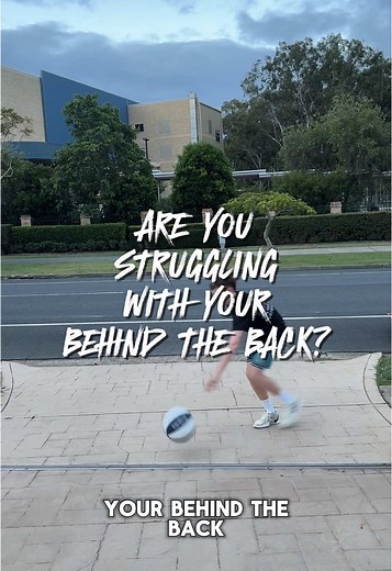 Effective At-Home Basketball Workout Techniques