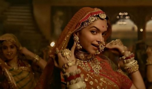 Padmaavat and the long trail of controversies: A timeline of obstacles the film has faced