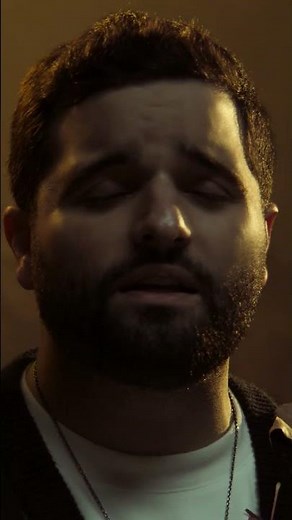 Watch 'E'tizar' music video 🎬 from ‪@oliverazzi‬'s new album 'Tani Nhar' 🤩