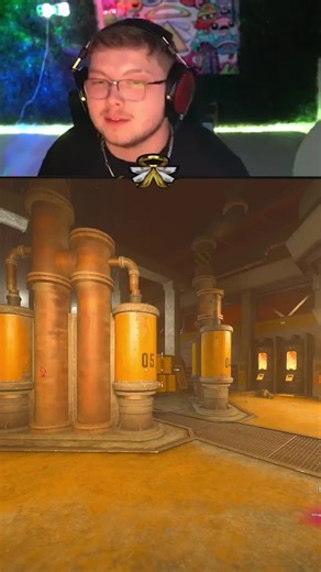 nevermind... #trending #gaming #callofduty #fyp #foryou #foryoupage