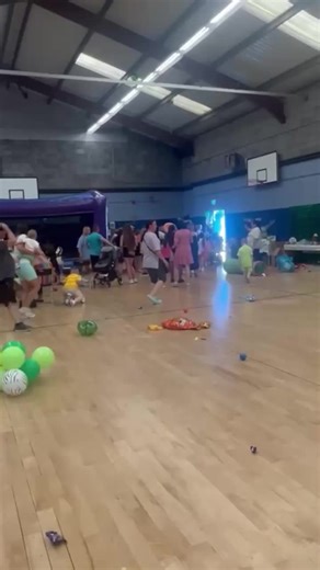 #mascotpartys #mascots #birthdays #viralvideo #wecaterallevents #foryoupage❤️❤️ #partyentertainer #viralvideo #dancing_time #birthdays #foryoupage❤️❤️ #cocomelon #mickeymouse fletchers birthday party 🥳
