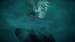 look at this Animation. Ufotable >>>> Mappa any day | Studio Ghibli, Japan and Anime Fans