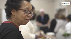 102 reactions | Highlights from our 2024 Gala Night!  A beautiful evening of East African culture, with traditional music, poetry, delicious food, and inspiring speeches. Thank you to everyone who joined us in celebration! #GalaNight2024 #CulturalCelebration #excelfamilyandyouthsociety #excelfamily #excelfamilyandyouth #nonprofit | Excel Family and Youth Society ኤክሴል የቤተሰብና የወጣቶች እገልግሎት ድርጅት | Facebook