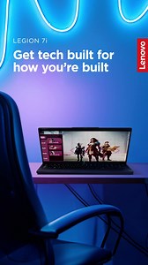 Power up your tech game with great deals on Lenovo PCs. | Lenovo | Facebook